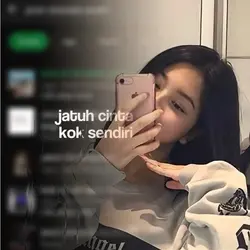 tak sama tanpamu 
