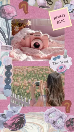 lockscreen wallpaper