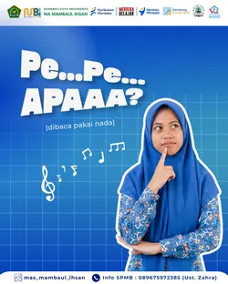 p p apa? ppdb