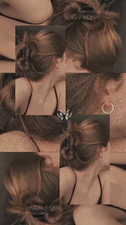 aesthetic