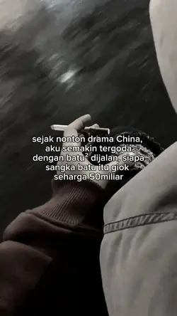 kaya mendadak