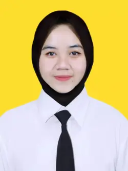 Background kuning