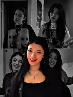 Yeni Şablon 😍