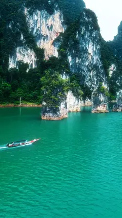 Cinematic Lagu Sunda