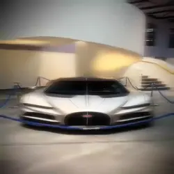 Free car edit smooth