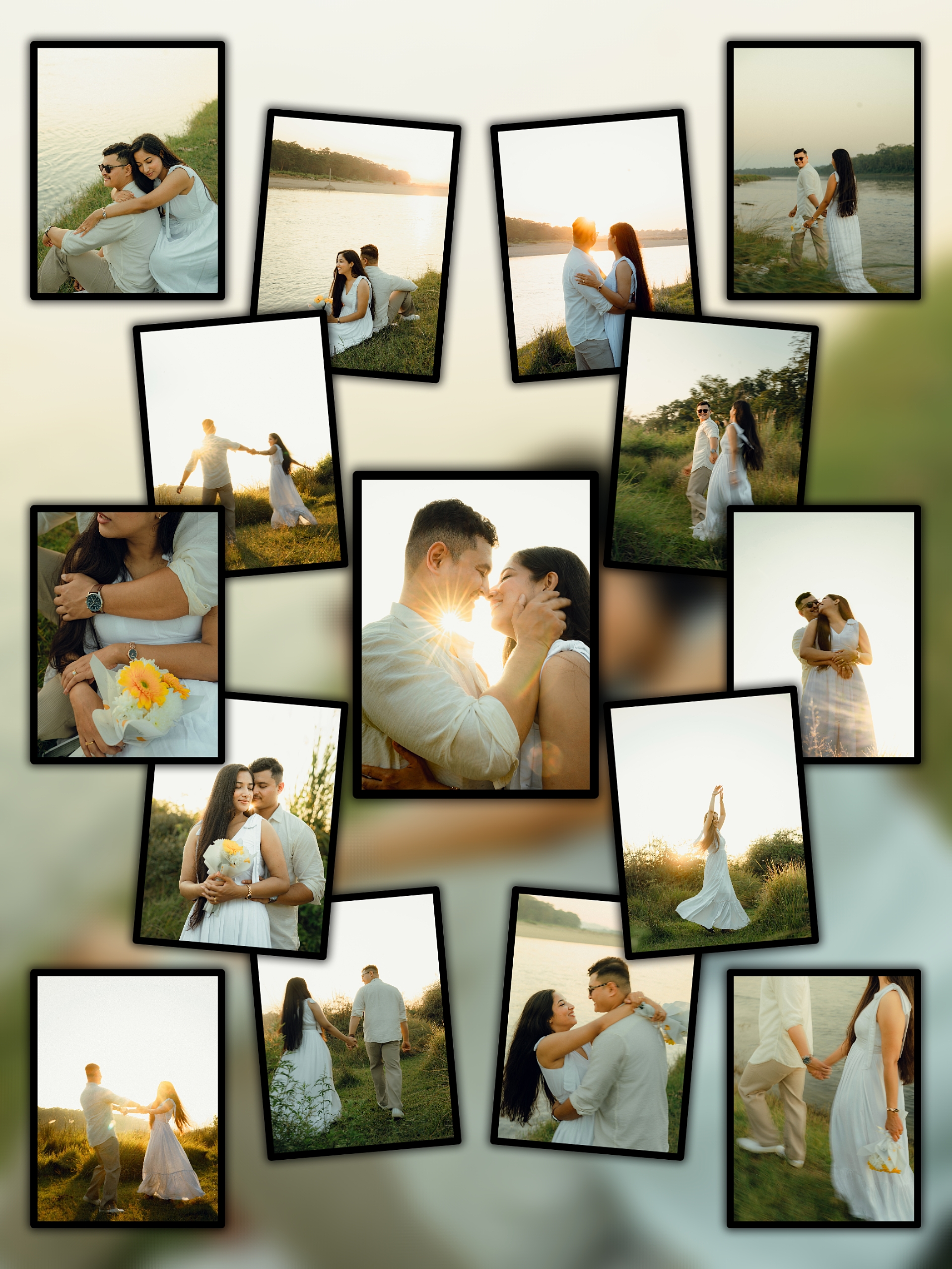 photo montage 