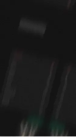 Hy hy lewani dy 🙊😍