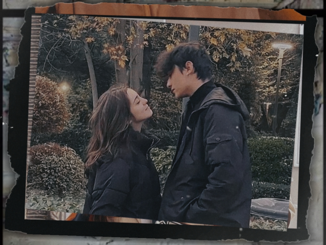 couple template