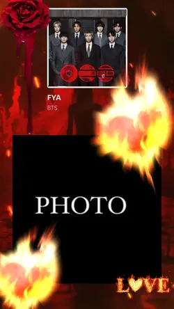 FYA