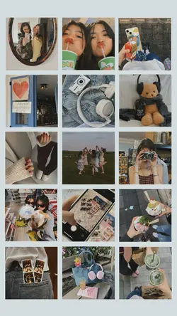 15 PHOTO 