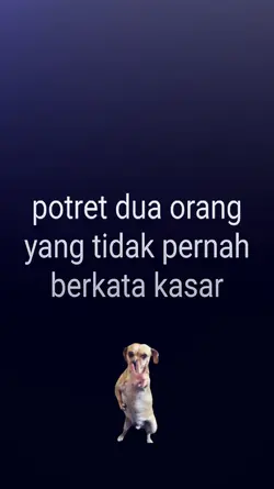 versi nomiror