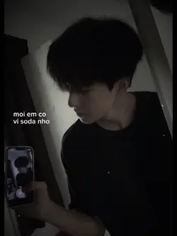lyrics +màu