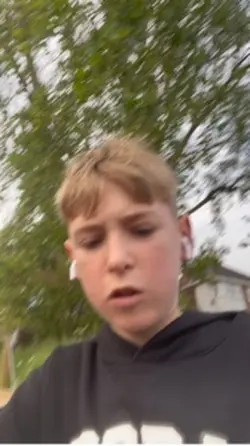 MTB