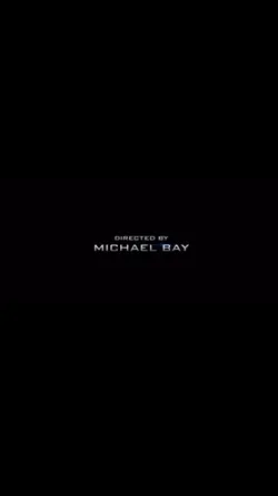 ENDING DIRECTED BY