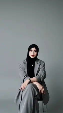 trend foto studio..
