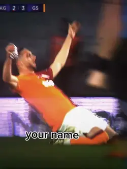 Berkan edit