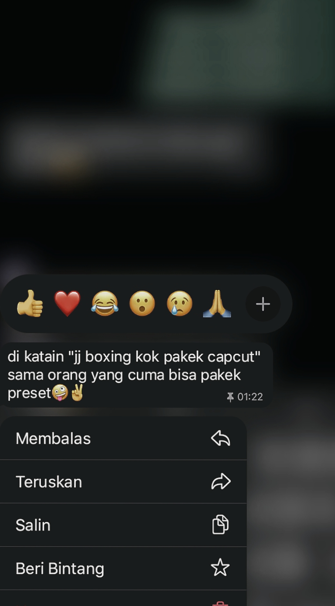 jj boxing