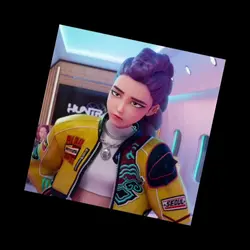 dlaczego nasrales do