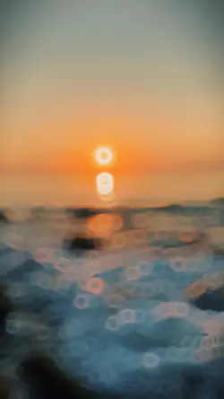 Slowmotion 5Clip Add