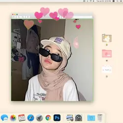 frame laptop