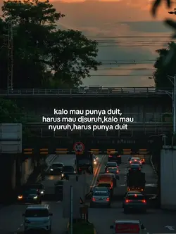STORY KATA