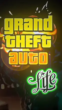 GTA-kingvon💥