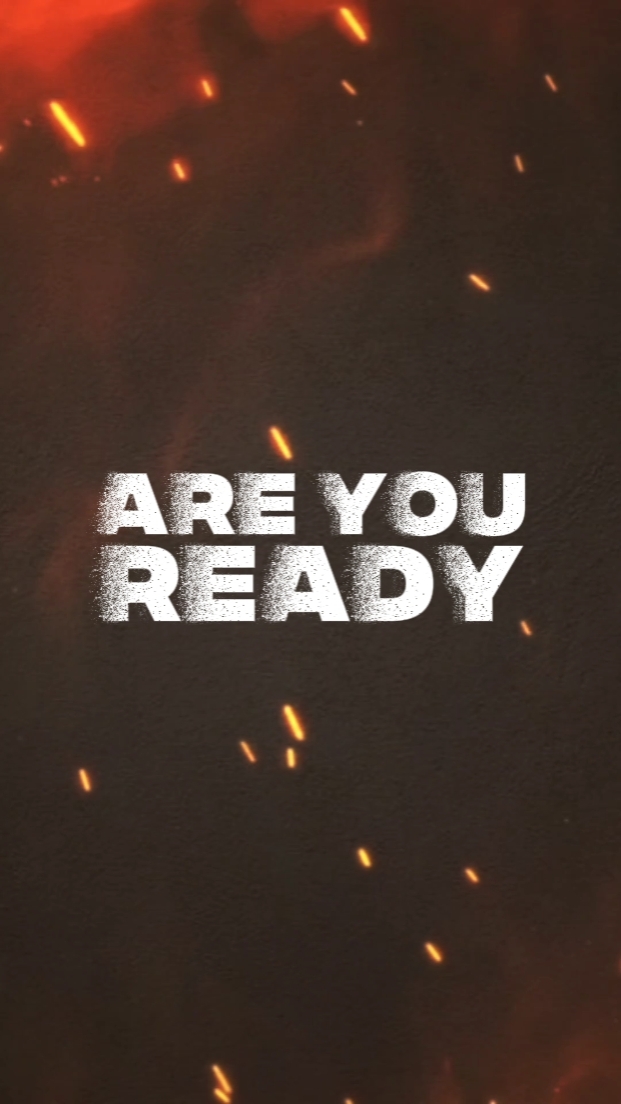 ACTION TRAILER