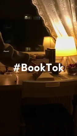 #BookTok recap
Share