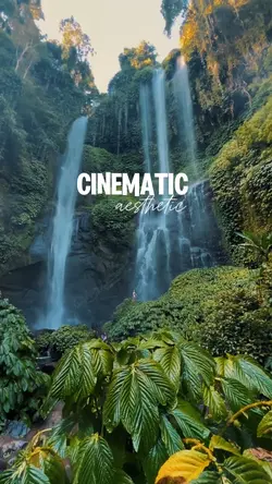 mini vlog cinematic