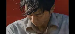 film/series scene 