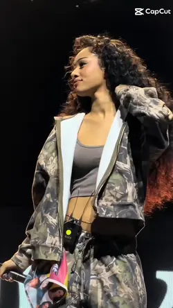 fancam manon