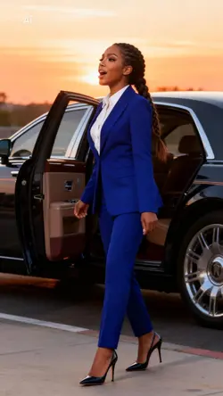 CEO lifestyles 