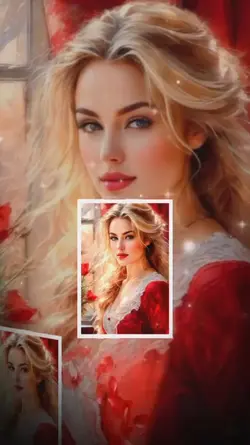 güzel şablon 