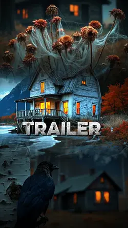 Trailer tension
