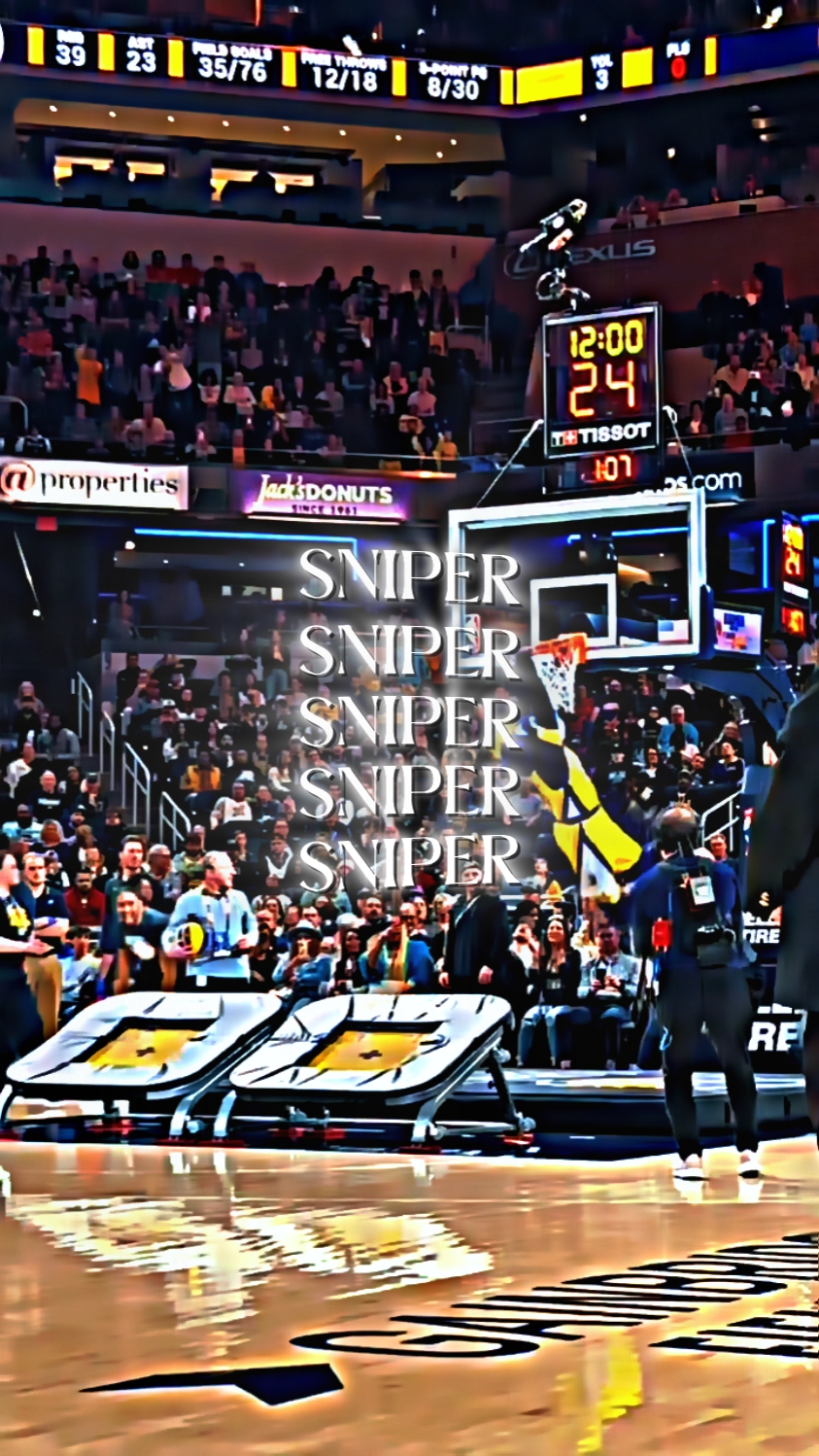 SNIPER