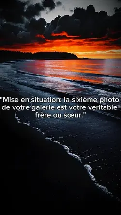 S'ORIENTER