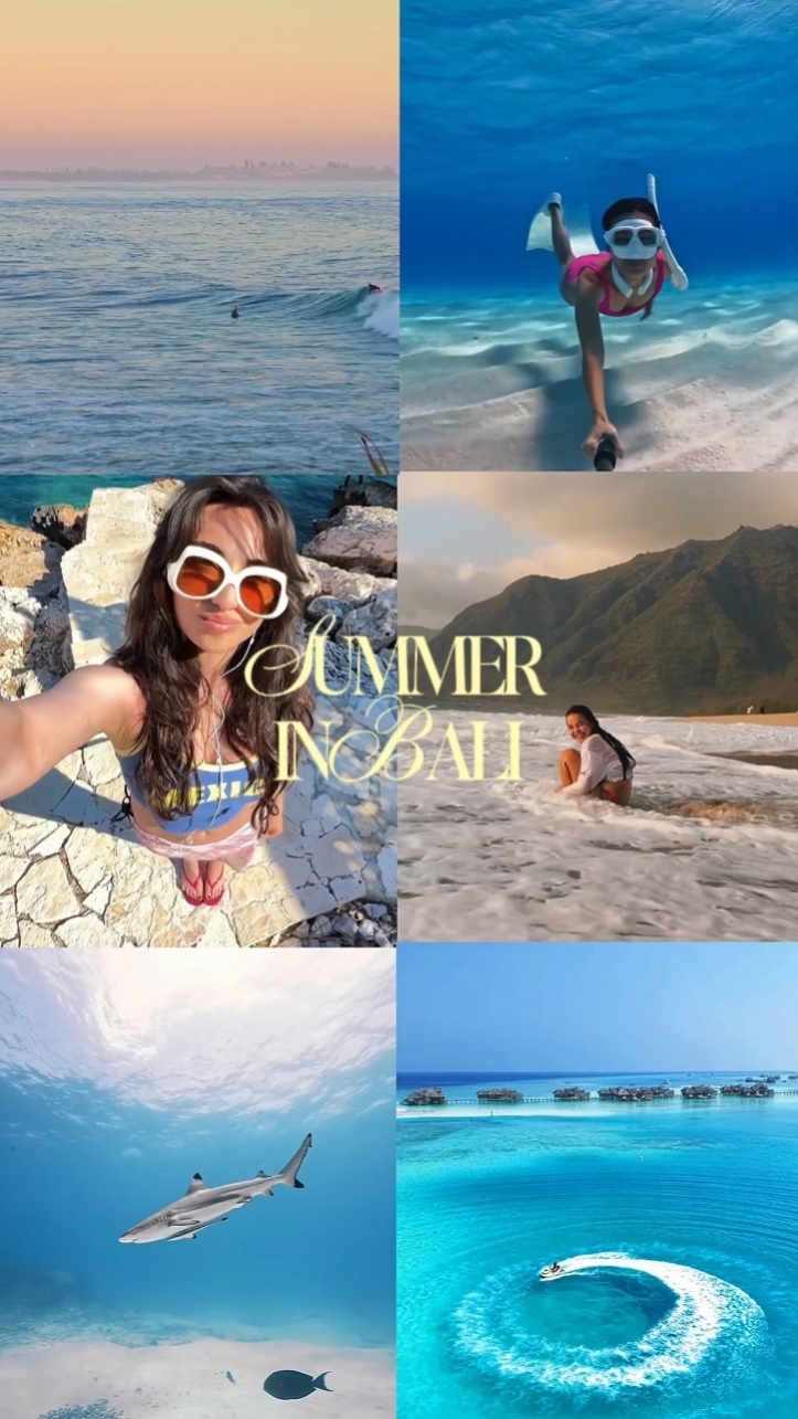 Sommer 