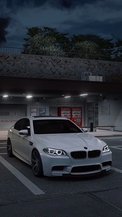 B🔥🔥W