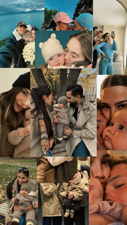 Family Forever 