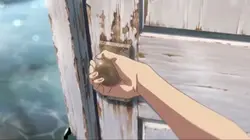 カリスマ無職のマインド投稿