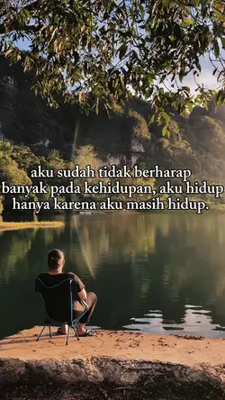 sad story