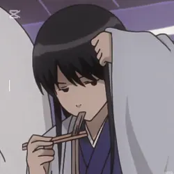 デュエット参加