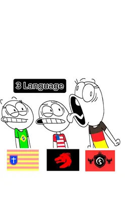 3 Language