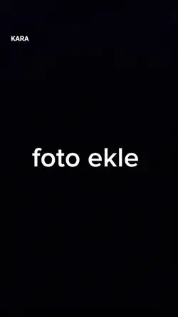 foto ekle 