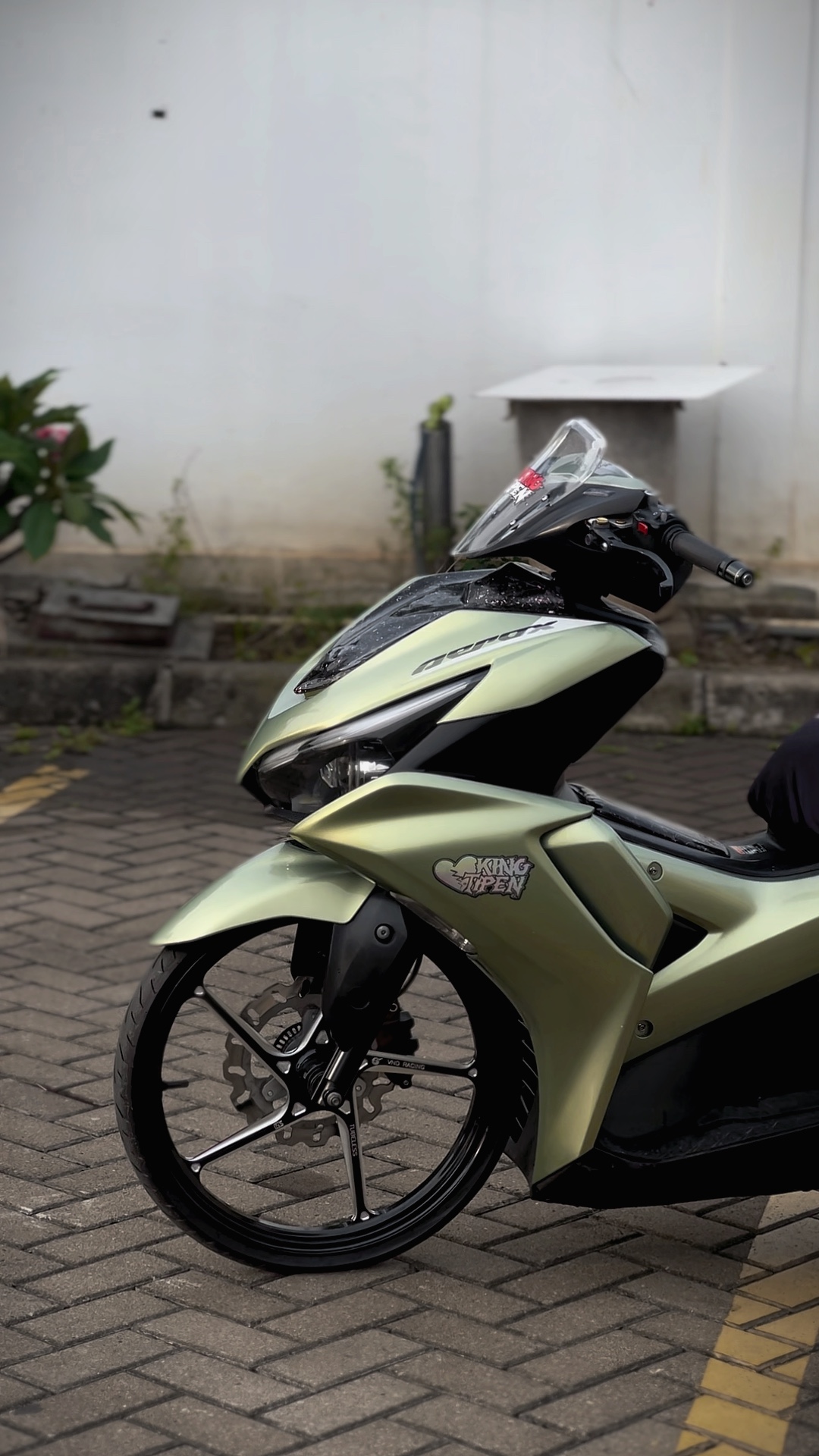Cover Picture
