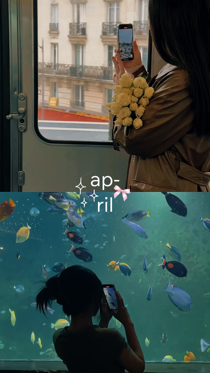Abril