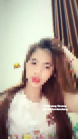 ku timang²