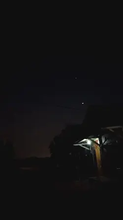 LIRIK LAGU