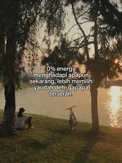 0% energy
