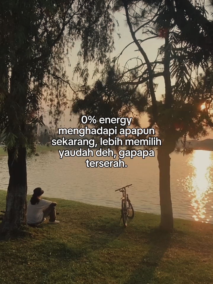 0% na enerhiya